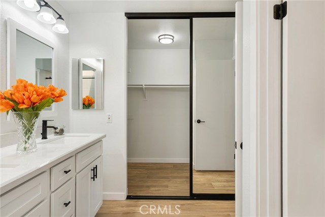 Detail Gallery Image 29 of 45 For 1233 N Diamond Bar Bld, Diamond Bar,  CA 91765 - 2 Beds | 2 Baths