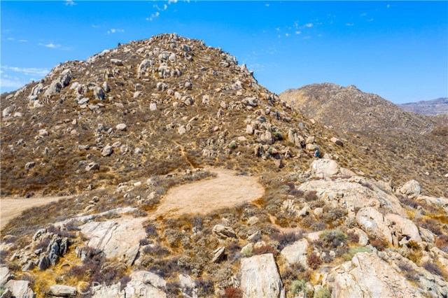 0 Cox Mountain, Hemet CA: https://media.crmls.org/medias/0cb30e29-c003-4e5b-9c93-5b0c6e0f9565.jpg