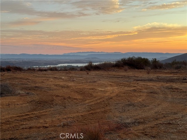 Detail Gallery Image 8 of 25 For 0 Lake Summit Dr., Temecula,  CA 02592 - – Beds | – Baths