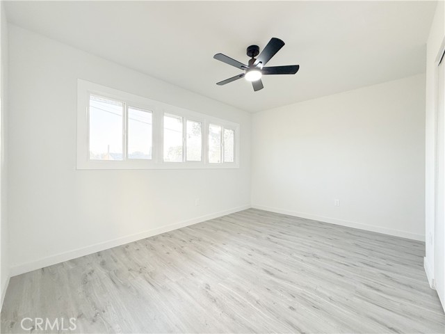 Detail Gallery Image 12 of 23 For 1101 E Tucker, Compton,  CA 90221 - 3 Beds | 2 Baths