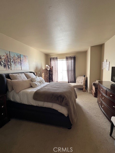 Detail Gallery Image 21 of 28 For 46 Los Cabos, Dana Point,  CA 92629 - 2 Beds | 2 Baths