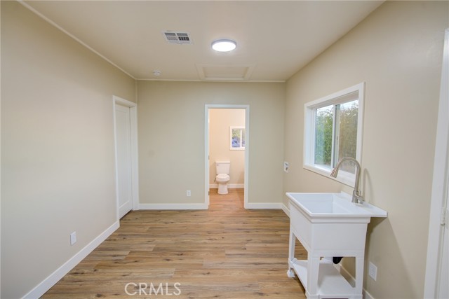 Detail Gallery Image 9 of 18 For 19538 Palm St, Chowchilla,  CA 93610 - 3 Beds | 1 Baths