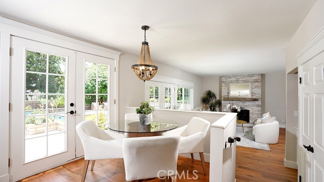 23782 Lagarto, Mission Viejo CA: https://media.crmls.org/medias/0cb34e26-af84-47d9-a44f-e8a65ae49cf1.jpg
