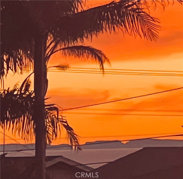3 Bed Home for Sale in Ventura, California