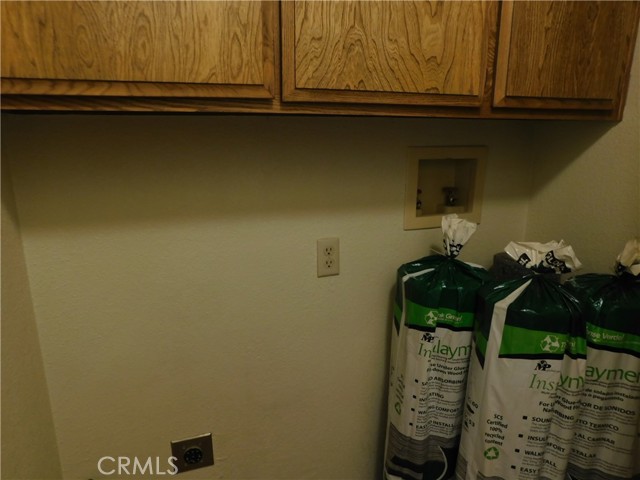 Detail Gallery Image 18 of 23 For 14323 Winchester, Mojave,  CA 93501 - 3 Beds | 2 Baths