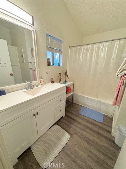 Detail Gallery Image 23 of 32 For 4901 Green River Rd #50,  Corona,  CA 92878 - 3 Beds | 2 Baths