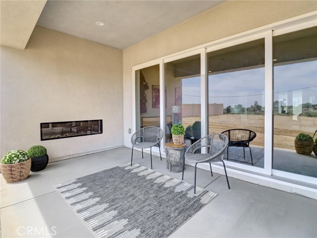 Detail Gallery Image 53 of 59 For 35880 Wildwood Crest Dr, Yucaipa,  CA 92399 - 4 Beds | 3 Baths