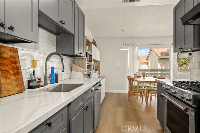 Front Image Thumbnail for CRPW26051013