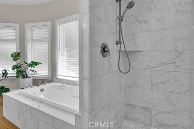 Detail Gallery Image 26 of 53 For 545 Maple St, Paso Robles,  CA 93446 - 4 Beds | 3 Baths