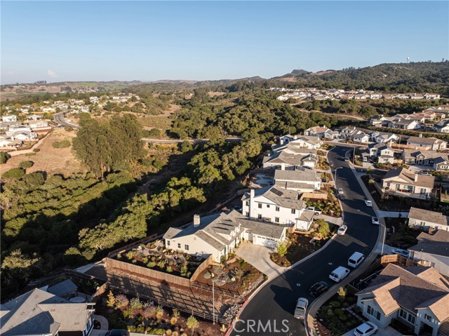 Detail Gallery Image 44 of 44 For 1464 Blush Ln, Santa Maria,  CA 93455 - 4 Beds | 3/1 Baths