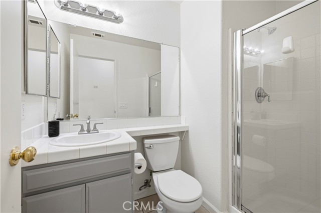 Detail Gallery Image 42 of 60 For 5319 Essex, Palmdale,  CA 93552 - 4 Beds | 3 Baths