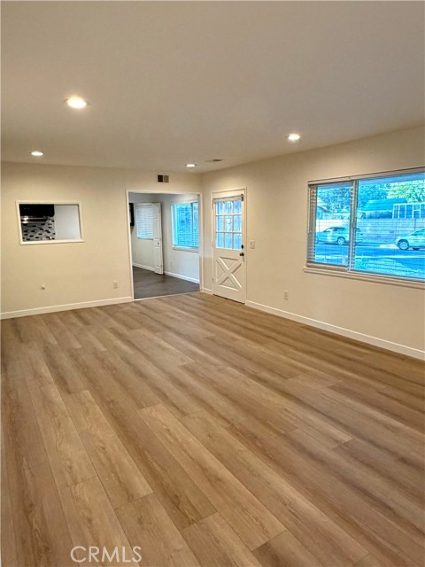 Detail Gallery Image 2 of 24 For 22800 Runnymede, West Hills,  CA 91307 - 3 Beds | 2 Baths