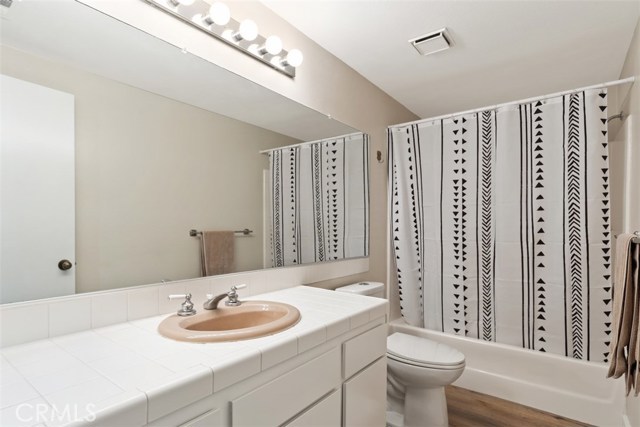 Detail Gallery Image 23 of 29 For 24411 Lantern Hill Dr a,  Dana Point,  CA 92629 - 2 Beds | 2 Baths