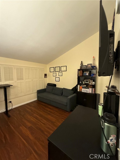 Detail Gallery Image 14 of 29 For 10591 Lakeside Dr #198,  Garden Grove,  CA 92840 - 2 Beds | 2 Baths