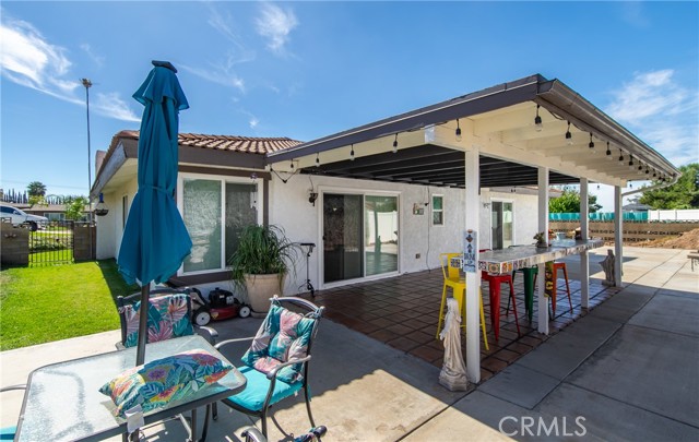 Detail Gallery Image 25 of 35 For 35206 Forest Ln, Yucaipa,  CA 92399 - 3 Beds | 2 Baths