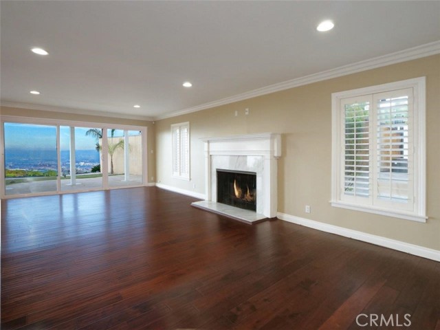 Detail Gallery Image 6 of 35 For 3001 Crownview Dr, Rancho Palos Verdes,  CA 90275 - 4 Beds | 4 Baths