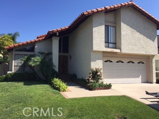 22542 Maurice Court, Lake Forest, CA 92630