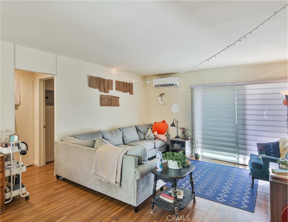 265 N Oakland AvenuePasadena img 12