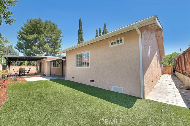5221 Farago Avenue, Temple City CA: https://media.crmls.org/medias/0cb4187b-ada1-4be5-af9c-e873a3881ded.jpg