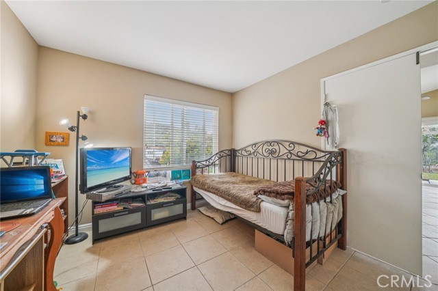 Image 11 of 42 For 7339 Lakeside