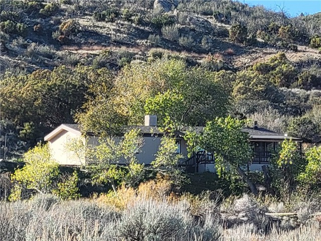 Detail Gallery Image 42 of 46 For 44451 Jay Dr, Anza,  CA 92539 - 3 Beds | 2 Baths