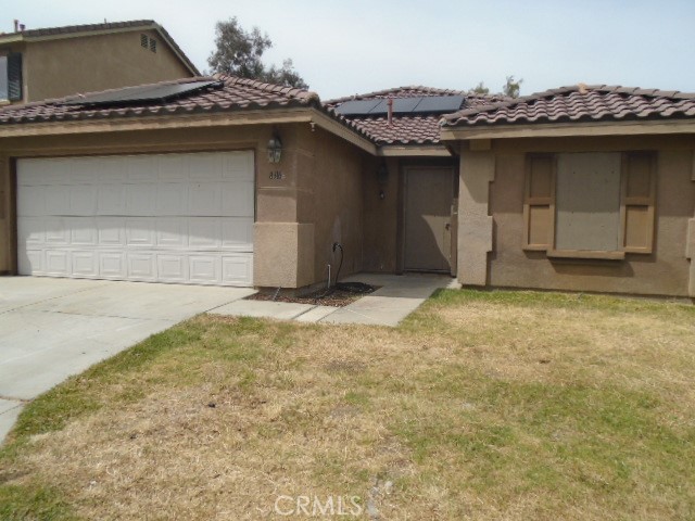 8316 Mira Loma