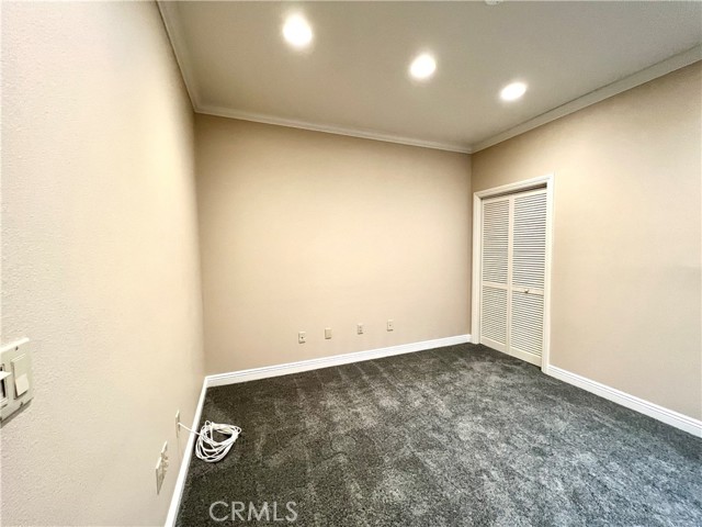 Detail Gallery Image 21 of 25 For 888 W Highpoint Dr, Claremont,  CA 91711 - 3 Beds | 2 Baths