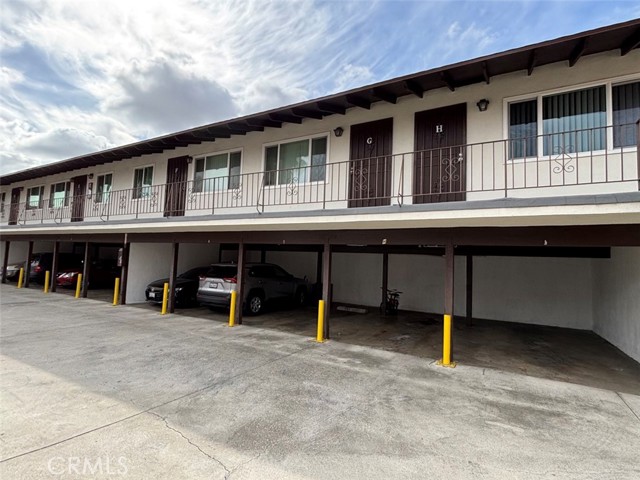 1501 S 4TH, Alhambra CA: https://media.crmls.org/medias/0cb4859d-9b8b-4f1c-9a99-35b4cfcc305e.jpg