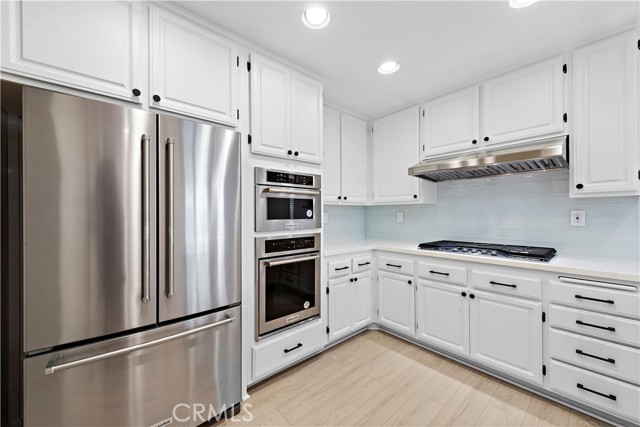 Detail Gallery Image 12 of 26 For 49 Tennis Villas Drive, Dana Point,  CA 92629 - 2 Beds | 2 Baths