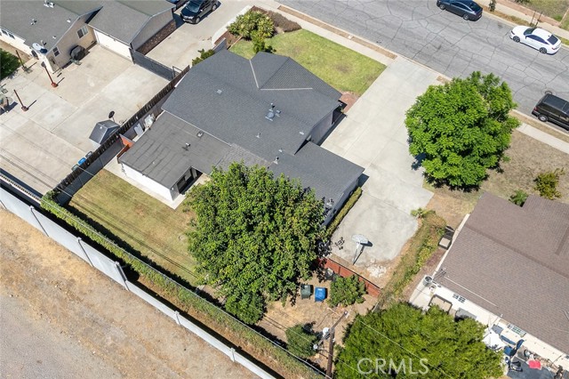 Detail Gallery Image 40 of 48 For 1032 E Lemon Ave, Glendora,  CA 91741 - 3 Beds | 1/1 Baths