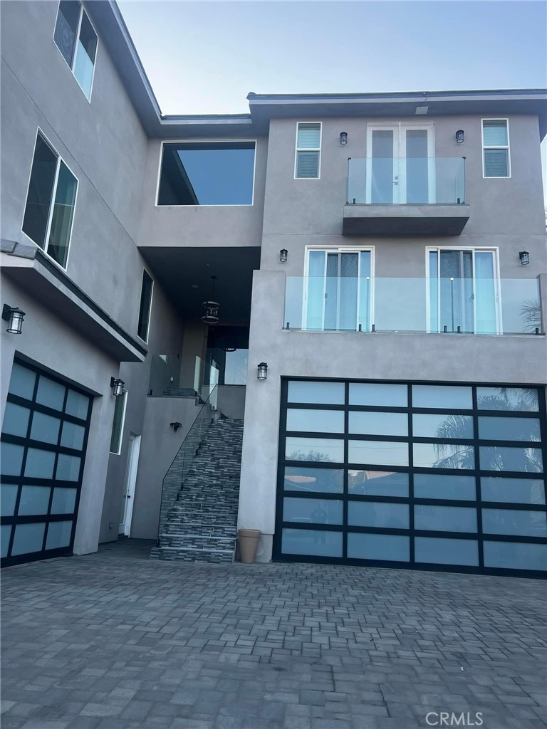 23105 Giant Fir Place