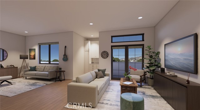 MLS #SC25242271 image #64