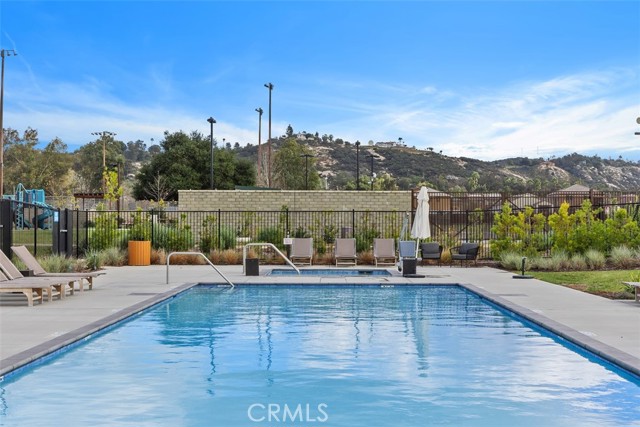 Detail Gallery Image 49 of 63 For 28427 Farm Creek Way, Valley Center,  CA 92082 - 4 Beds | 3 Baths