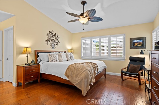 Detail Gallery Image 29 of 56 For 17701 Rainglen Ln, Huntington Beach,  CA 92649 - 3 Beds | 2 Baths