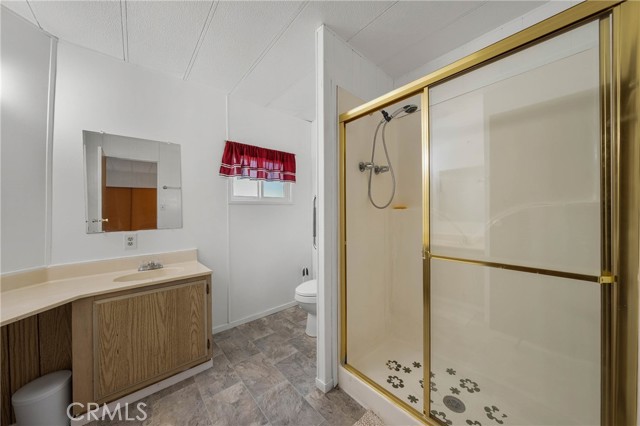 Detail Gallery Image 24 of 36 For 1800 South Main St, Lakeport,  CA 95453 - 2 Beds | 2 Baths