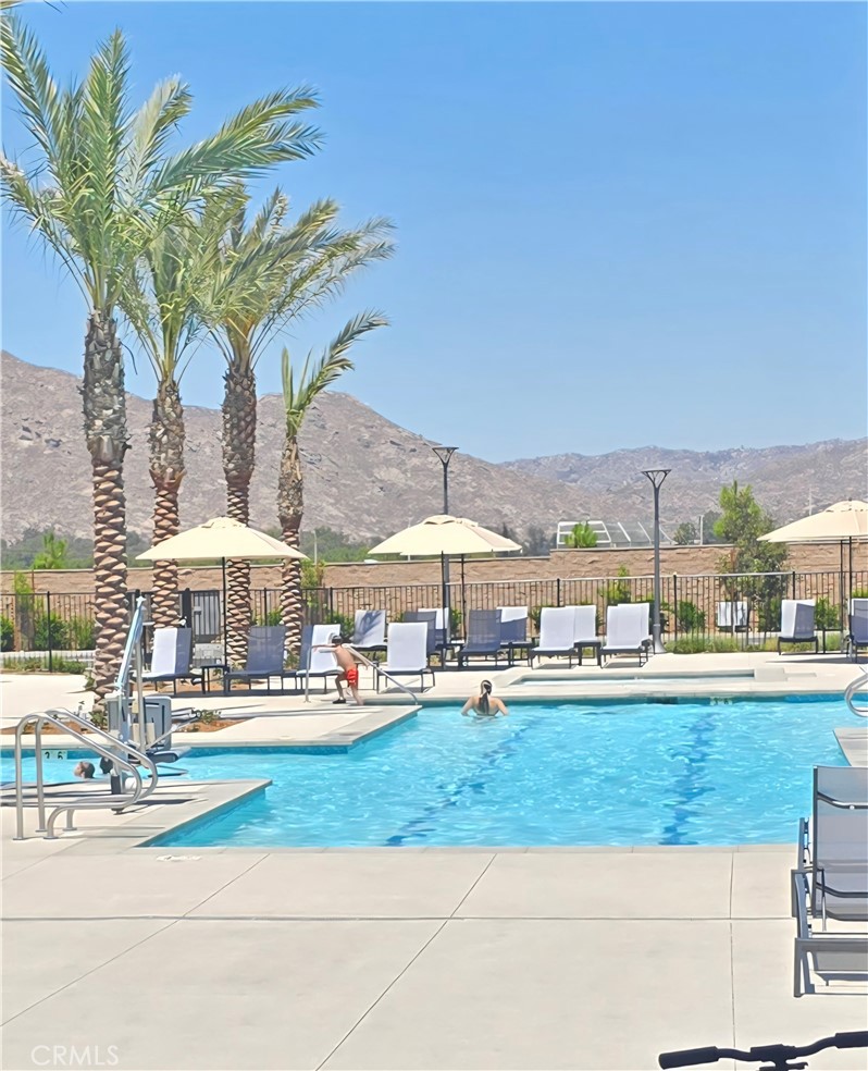 MLS #SW25148751 image #38