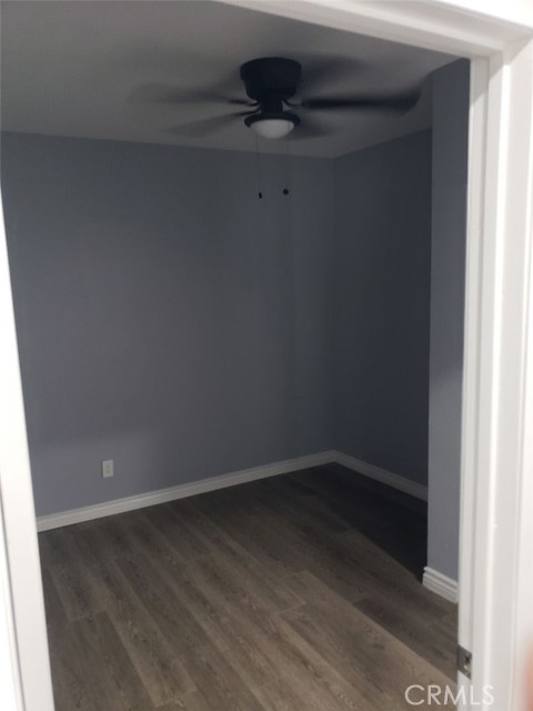 Detail Gallery Image 8 of 8 For 616 N Del Norte, Ontario,  CA 91764 - 1 Beds | 1 Baths