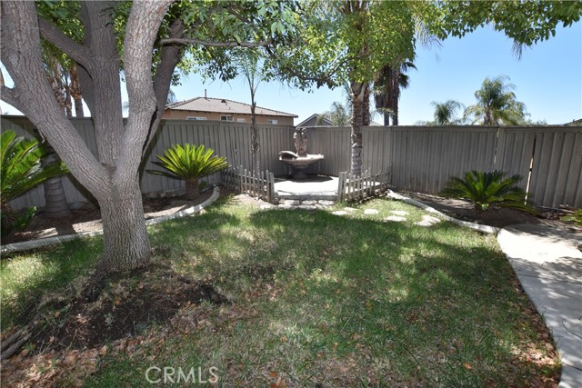 28721 Meadow View Drive, Menifee CA: https://media.crmls.org/medias/0cb4c6a7-540e-40c1-802e-d03755634fee.jpg