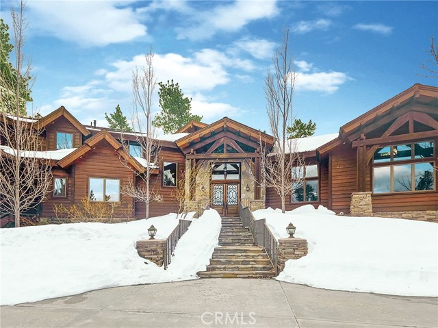 42143 Switzerland Drive, Big Bear CA: https://media.crmls.org/medias/0cb4ca97-1fb3-483a-8799-d8579d3bc5d5.jpg
