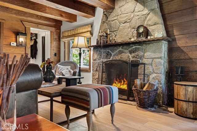 433 Milburn Road, Lake Arrowhead CA: https://media.crmls.org/medias/0cb4ded5-3519-4878-a6fd-2d506db90c3c.jpg