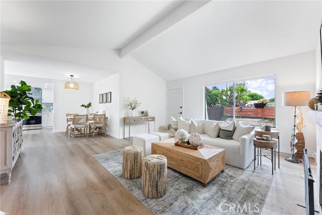 Detail Gallery Image 34 of 45 For 31206 Calle San Pedro, San Juan Capistrano,  CA 92675 - 3 Beds | 2 Baths