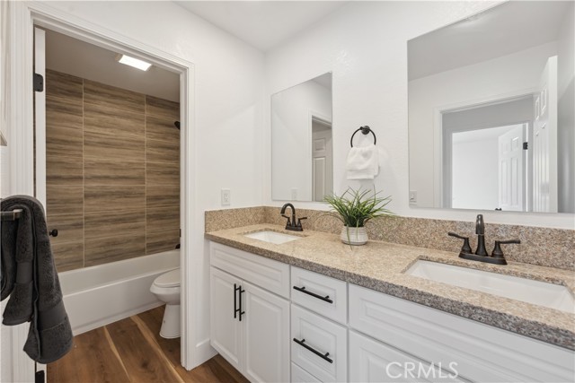 Detail Gallery Image 50 of 64 For 529 Manzanita Rd, Redlands,  CA 92373 - 4 Beds | 3 Baths