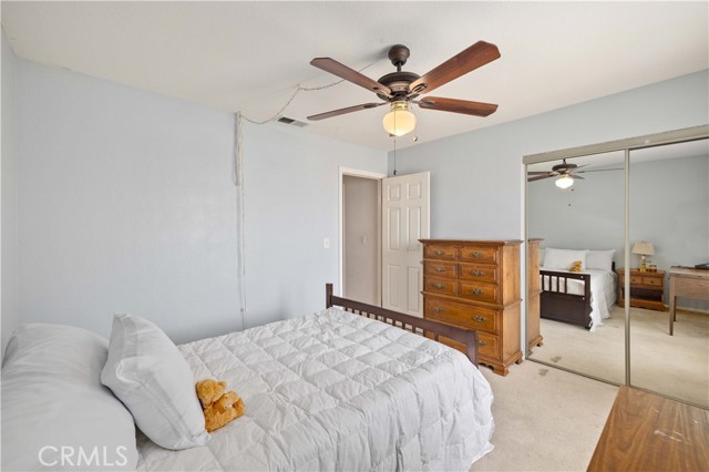 Detail Gallery Image 23 of 30 For 1806 W Avenue P4, Palmdale,  CA 93551 - 3 Beds | 2/1 Baths