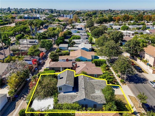 11436 Clarkson Road photo 52