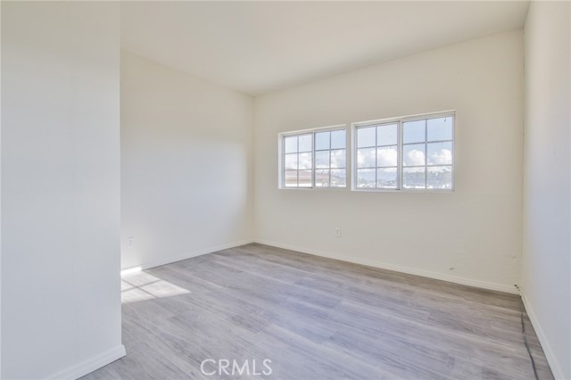 Detail Gallery Image 11 of 27 For 1504 Attridge Ave, Los Angeles,  CA 90063 - 3 Beds | 3 Baths