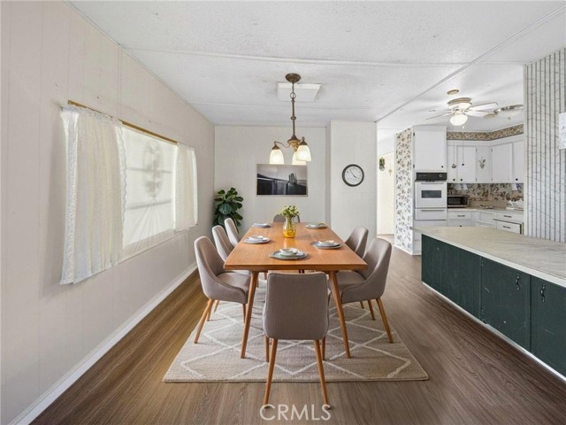 Detail Gallery Image 10 of 29 For 12656 2nd St #55,  Yucaipa,  CA 92399 - 2 Beds | 1 Baths