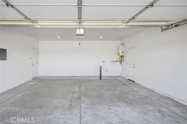 Detail Gallery Image 31 of 61 For 11788 Buckwheat, Pinon Hills,  CA 92371 - 4 Beds | 2 Baths