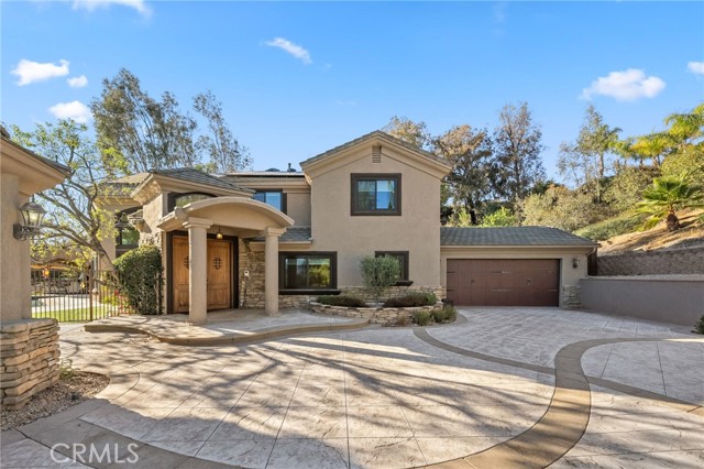 Detail Gallery Image 29 of 75 For 31345 Avenida Del Reposo, Temecula,  CA 92591 - 5 Beds | 3/1 Baths