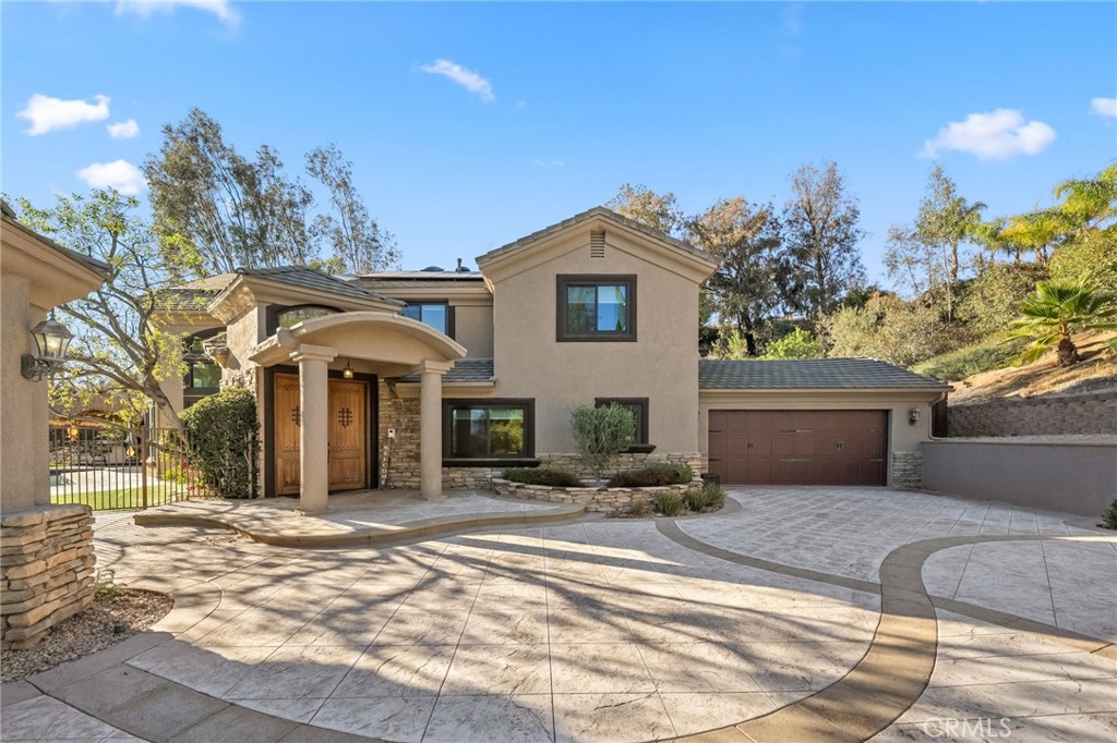 MLS #SW25238673 image #28