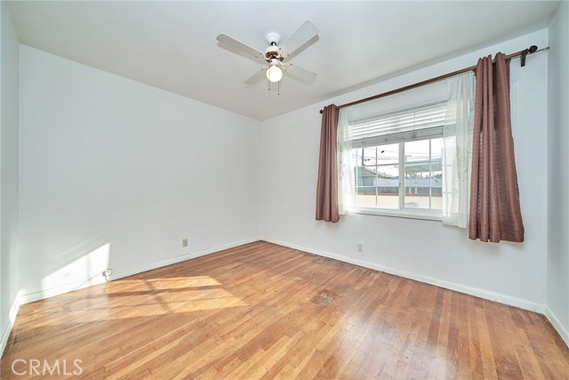 Detail Gallery Image 19 of 34 For 4318 Maybank, Lakewood,  CA 90712 - 3 Beds | 2 Baths